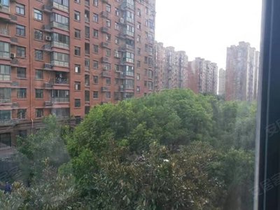 荣和怡景园为什么便宜,普陀区荣和怡景园六月份二手房走势