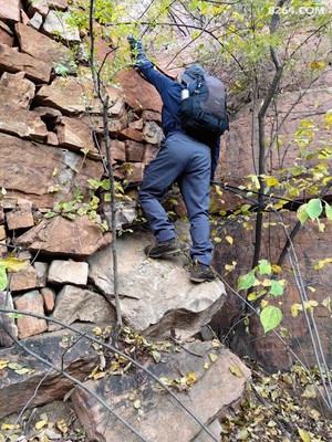 林州太行山游戏攻略,林州太行山门票价格