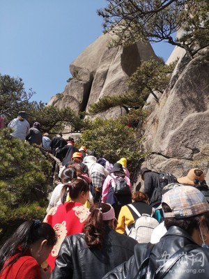 探险神秘谷小游戏攻略,探险神秘之旅