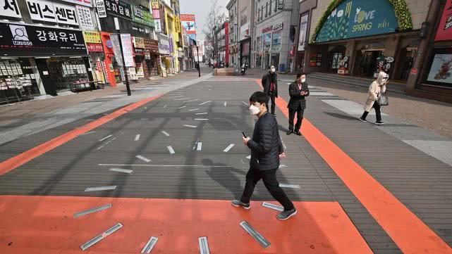 韩国新天地攻略游戏,“新天地”道歉后闪捐120亿韩元