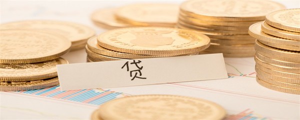 公积金不放款害死人,公积金迟迟不放贷