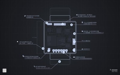 像素小游戏换装攻略视频,像素装扮游戏