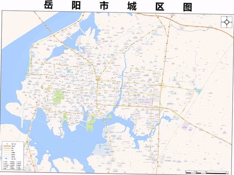 岳阳,岳阳天气预报十五天