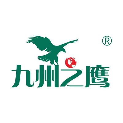 天下信息网,天下资讯app下载安装