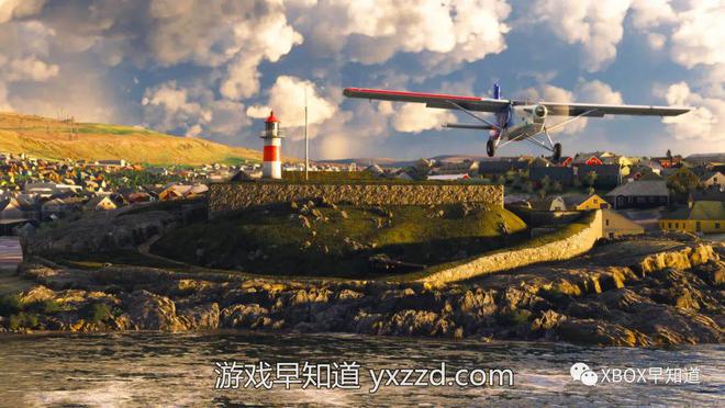 冰岛模拟飞行游戏攻略中文,steam冰岛行走模拟器