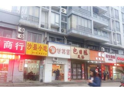 浦江店面出租信息网,浦江店铺