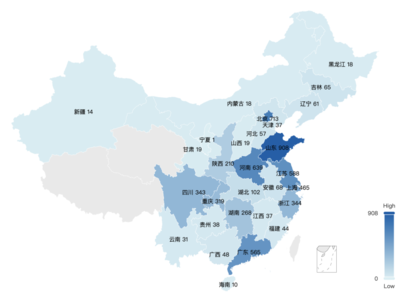 上海行政区划图2021,上海行政区划图2021年