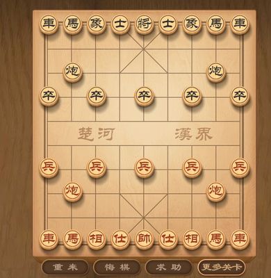 天天象棋下载游戏攻略,天天象棋官网下载