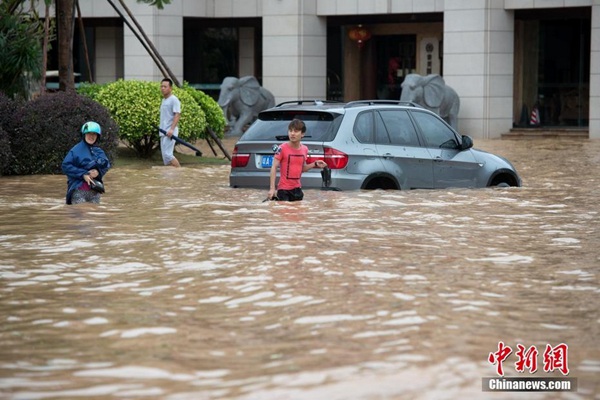 琼海天气15天,琼海天气15天查询结果