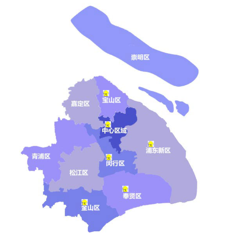 上海宝山天气,上海宝山天气预报40天的天气