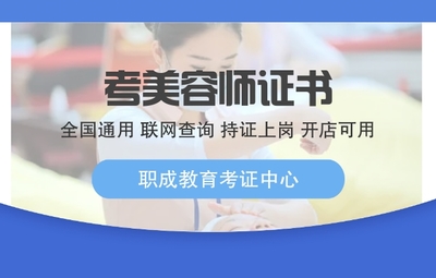 营口小区开店游戏攻略图,营口市内小区排行最新