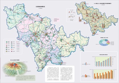 辽宁地图全图大图,辽宁地图完整版