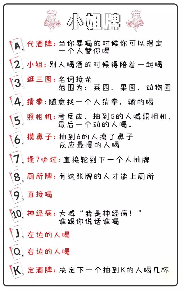 天涯游戏惩罚方式文案攻略,天涯游戏盒子