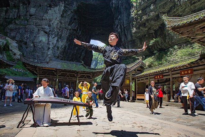 神奇旅行实景剧本游戏攻略,神奇旅行实景剧本游戏攻略视频