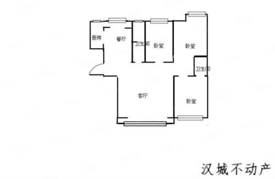 咸阳外滩一号房价,咸阳高端楼盘外滩一号