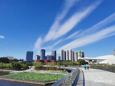 太原房产信息查询系统,太原市房产信息网查询