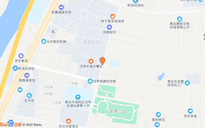 阳光城市花园属于哪个街道,阳光城市花园属于哪个社区