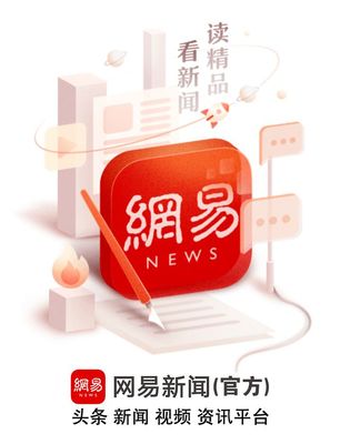 秦皇岛人才市场最新招聘信息,秦皇岛市人才招聘市场地址