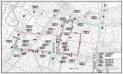 揭阳住宅与房地产信息网,揭阳市住宅与房地产信息