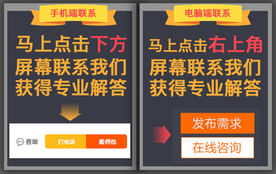 益阳攻略游戏手机推荐平价,益阳玩的