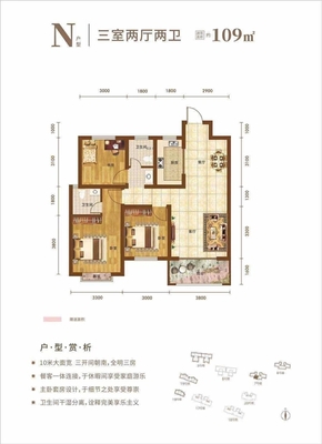 宝鸡购房网,宝鸡市购房补贴政策