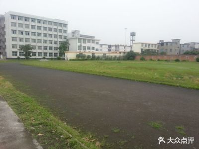 福建信息职业技术学院,福建信息职业技术学院有什么专业