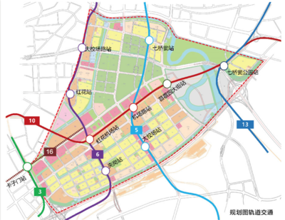 南京地铁线路图2021,南京地铁线路图2021高清版大图