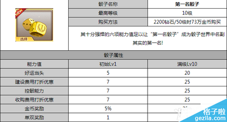 机甲游戏图鉴攻略小说,机甲风格游戏