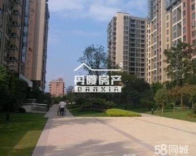 阳光城新界,阳光城新界属于什么街道