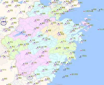 兰溪天气,兰溪天气预报一个月