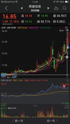 包含秘密通道小游戏攻略视频的词条