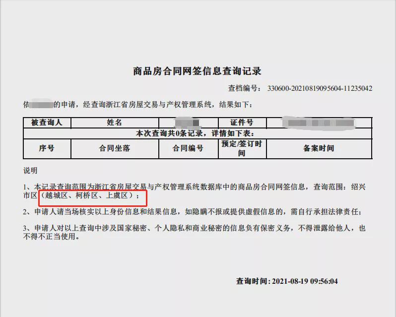 商品房网签合同查询,商品房网签合同查询中心官网