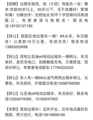 发布出售房屋信息,出售房子信息发布