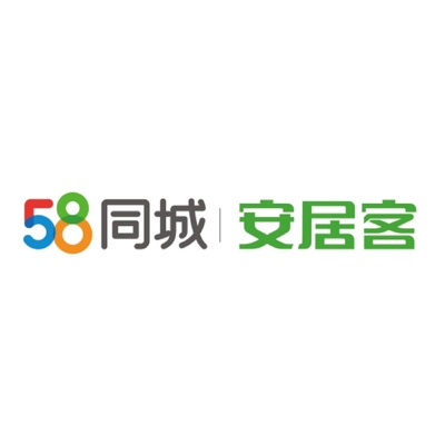 58同城和安居客哪个靠谱,58同城跟安居客哪个好一点