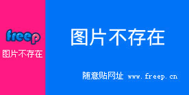 梦幻乐园丛林系列游戏攻略,梦幻乐园丛林系列游戏攻略大全