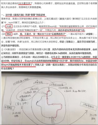 后妃宫斗答题游戏攻略,后妃 答题攻略