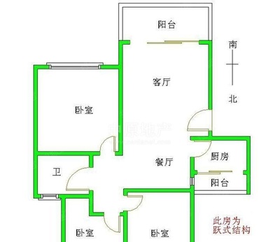 万科第五园租房,万科第五园租房多少钱