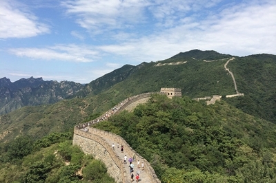 怀柔旅游景点大全排名,怀柔旅游景点大全排名图片