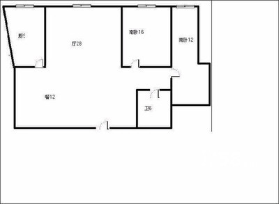 江西租房布置游戏攻略图,江西租房软件