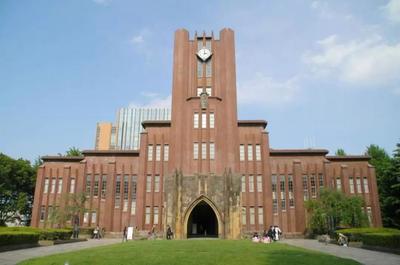 哥本哈根大学,哥本哈根大学王牌专业