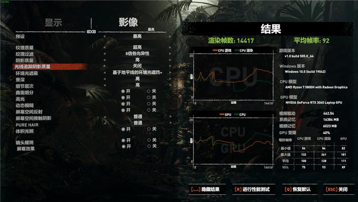 古墓外星人游戏攻略,外星人古墓的电影