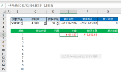 房贷计算器2019贷款计算器在线,2020年最新房贷计算器,贷款计算器在线版