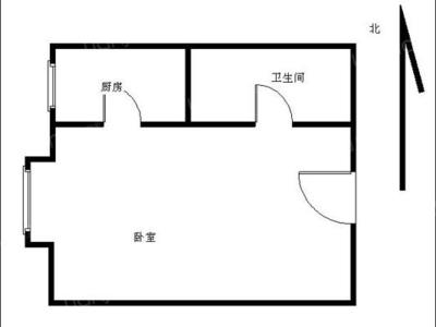 广州链家网二手房出租,广州链家网官网 二手房成交