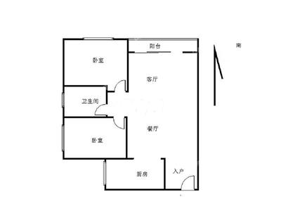 卓越蔚蓝海岸四期,卓越蔚蓝海岸四期验收合格时间