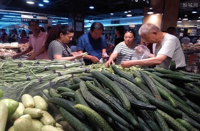 十大社区团购平台,十大社区团购平台有哪些