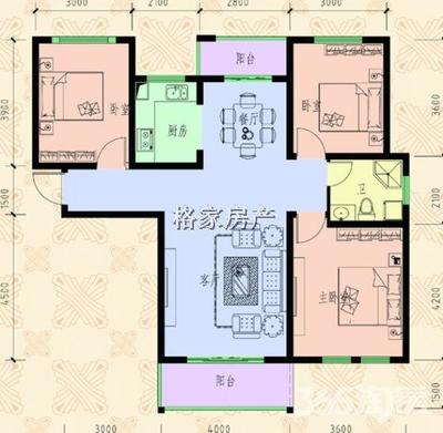 芜湖新里城最新消息,芜湖新里城最新房价走势