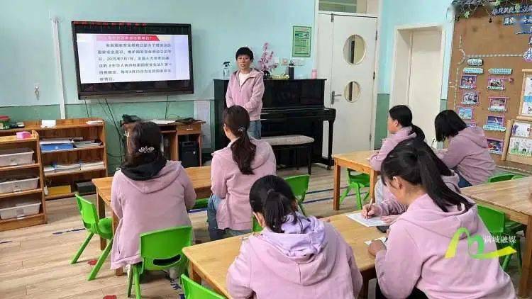 全民任务幼儿游戏攻略视频,全民任务幼儿游戏攻略视频