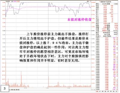 华业资本股票,国新投资有限公司持有的股票