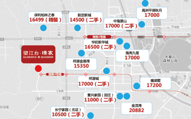 合肥购房政策最新消息,合肥购房政策最新消息2023利率