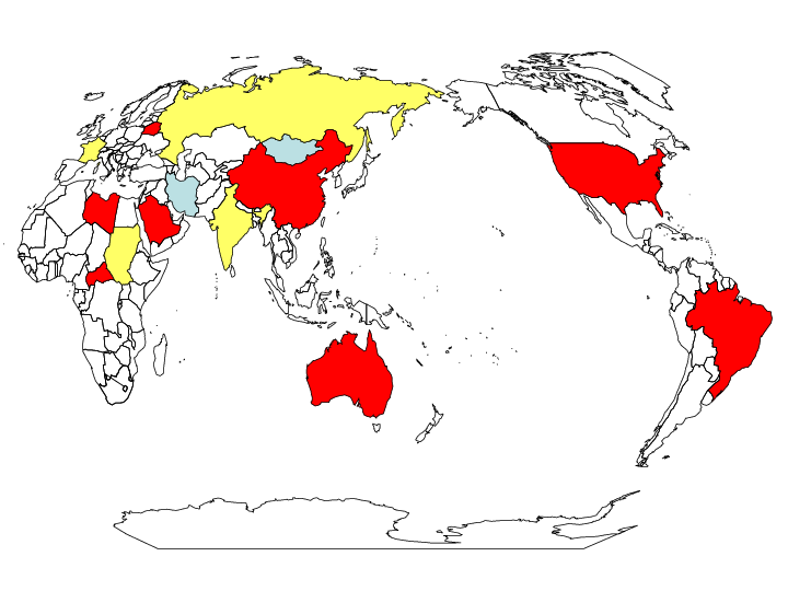 世界地图高清版大图,世界地图高清版大图片可放大